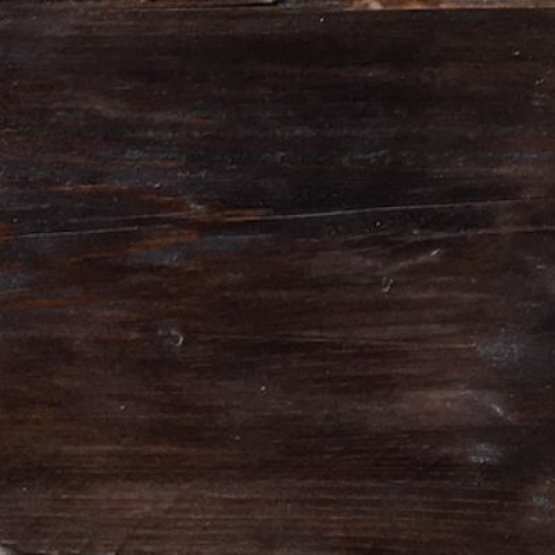 Antiek OUD HOUT (staal)